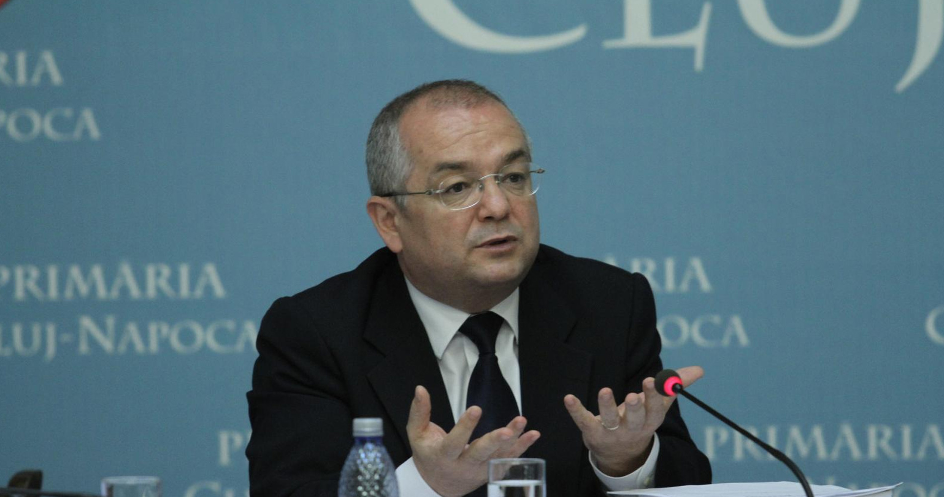 Gabriel Sandu Gabriel Sandu