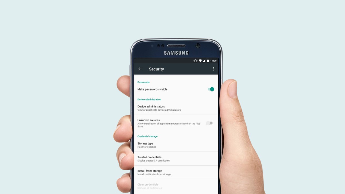 Galaxy-S6-MockUp-full copie Galaxy-S6-MockUp-full copie