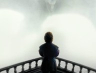 HBO