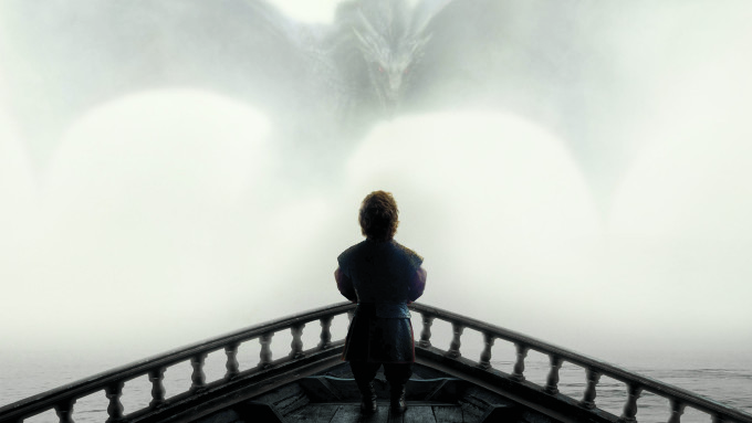 game-of-thrones-saison-5-pourquoi-semble-on-se-faire-chier-cette-saison- game-of-thrones-saison-5-pourquoi-semble-on-se-faire-chier-cette-saison-