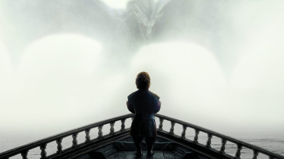 HBO HBO