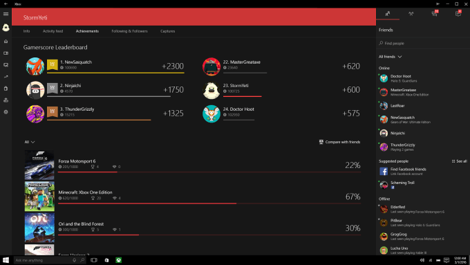 Gamerscore-Leaderboard-1_PC Gamerscore-Leaderboard-1_PC