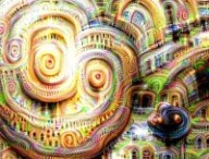 googledream1