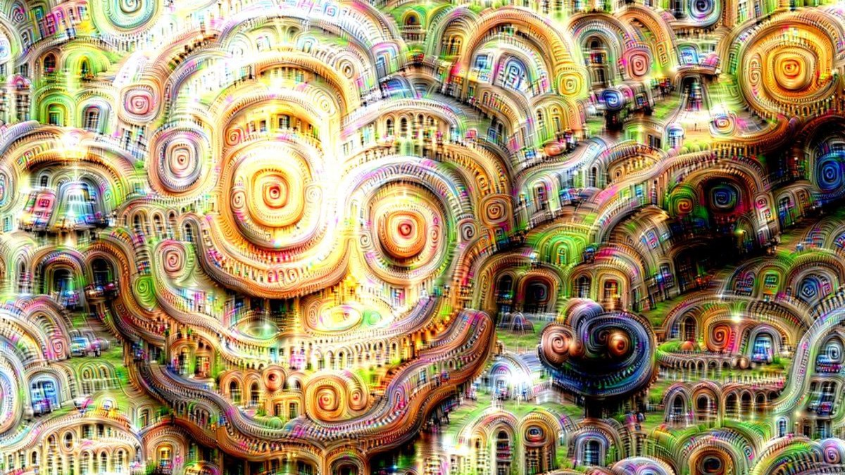 googledream1 googledream1