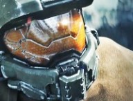 Halo