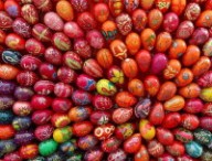 happy-easter-eggs-wallpaper