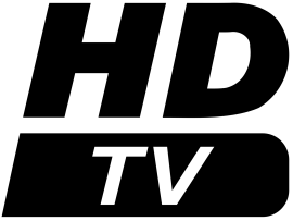 HD-TV_Logo.svg HD-TV_Logo.svg
