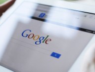 Header-google-