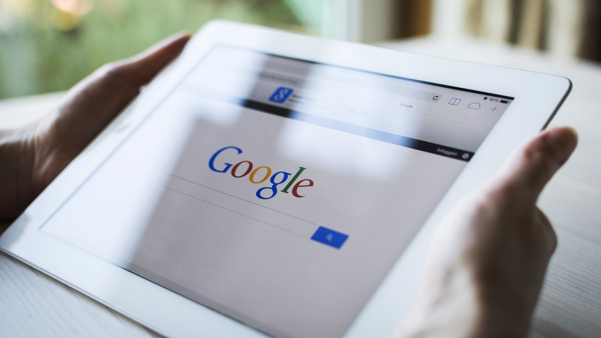 Header-google- Header-google-
