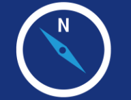 HERE-Maps-Apk-Free-Download