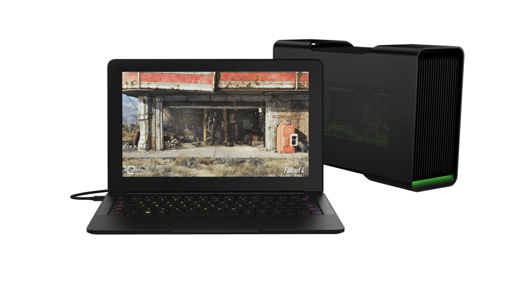 hero_razer_blade_stealth_razer_core-100636283-orig