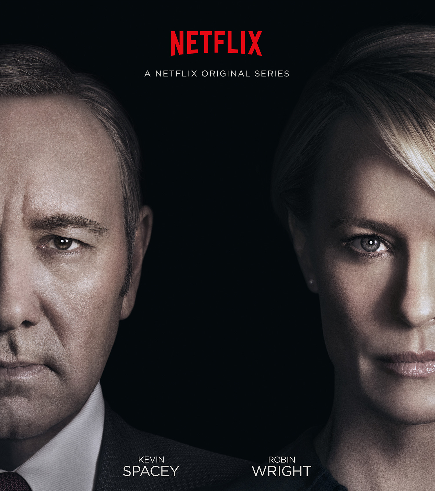 HOC_S4_Keyart-Faces_US-PRE HOC_S4_Keyart-Faces_US-PRE