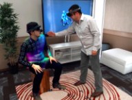 hololens-tp