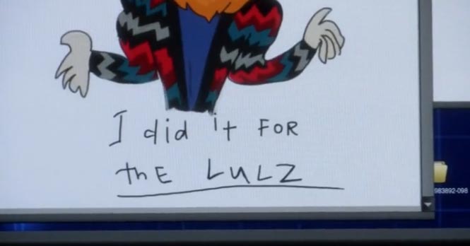 i-did-it-for-the-lulz-limitless-brian-makes-a-return i-did-it-for-the-lulz-limitless-brian-makes-a-return