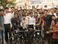 ibike1