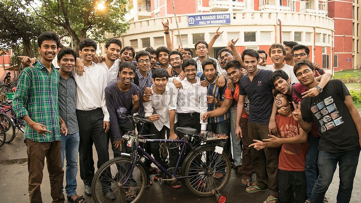 ibike1 ibike1