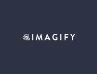 imagify