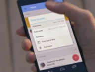 Inbox by Gmail