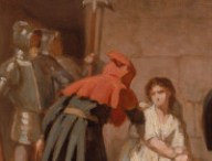 inquisition