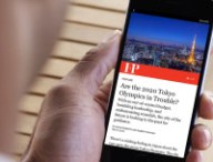 instant-articles-wordpress-hero1