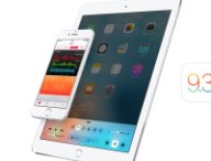 ios 9.3