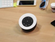 iothinks-1
