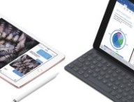 iPadPro10-ApplePencil-SmartKeyboard-Splitview_PR-PRINT – copie