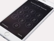 iphone-deblocage