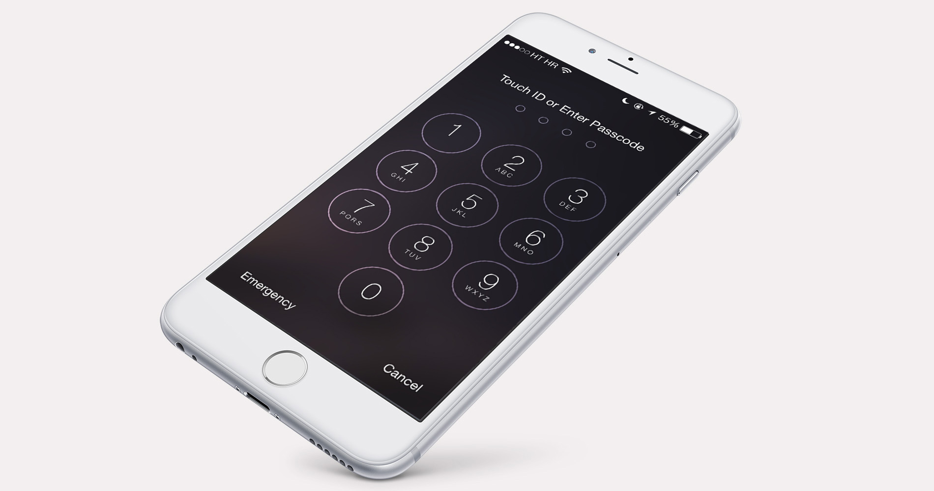 iphone-deblocage iphone-deblocage