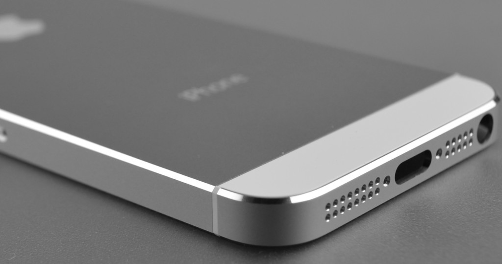 iphone-deuil iphone-deuil