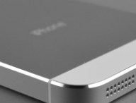 iphone-deuil