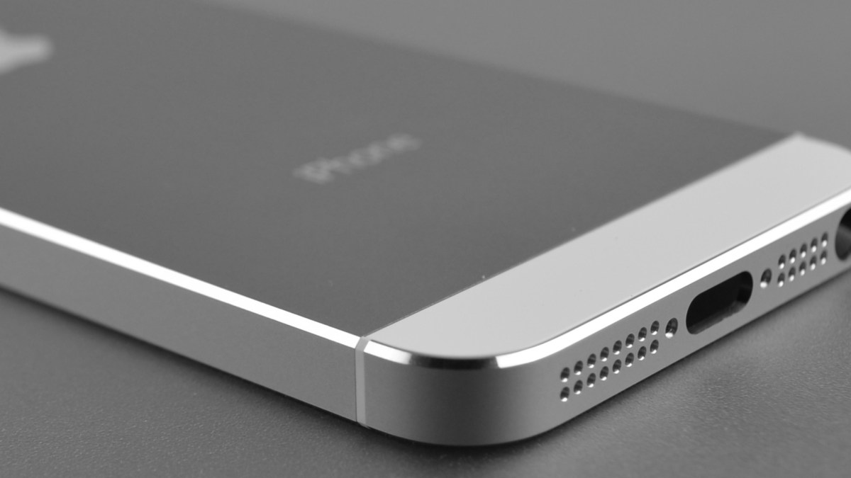iphone-deuil iphone-deuil