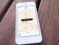 iphone-uber
