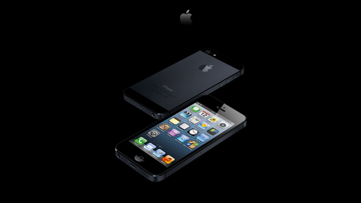 iphone iphone