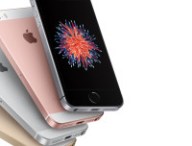 iphoneSE