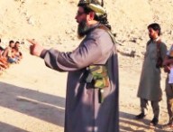 isis