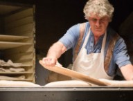 Jigsaw_Cooked_PromoStills_Air_18_R_CROP_1