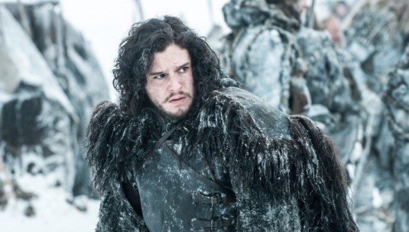 Jon-Snow-Game-Of-Thrones