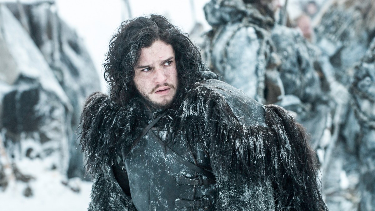 Jon-Snow-Game-Of-Thrones Jon-Snow-Game-Of-Thrones