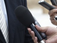 journalistes
