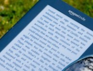 kindle
