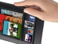 kindlefire2