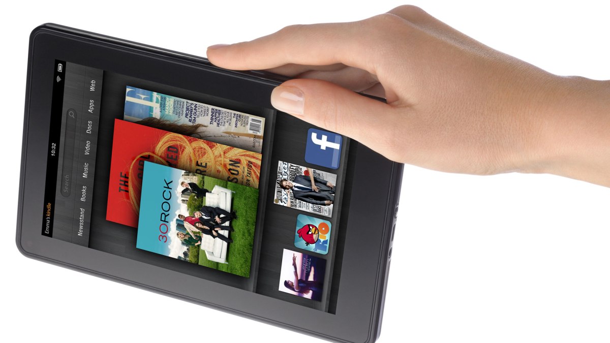 kindlefire2 kindlefire2
