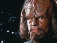 klingon-1900
