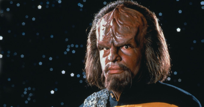 klingon-1900 klingon-1900