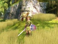 legend-of-zelda-twilight-princess-hd_090780043801632263