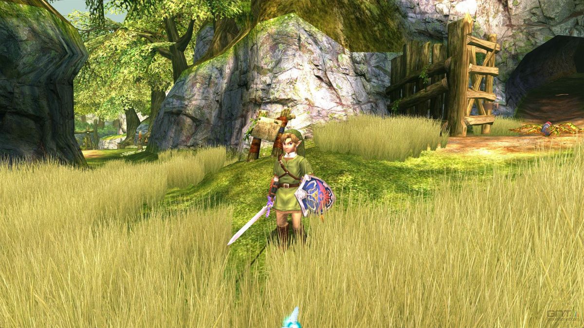 legend-of-zelda-twilight-princess-hd_090780043801632263 legend-of-zelda-twilight-princess-hd_090780043801632263