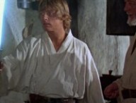 Lightsaber