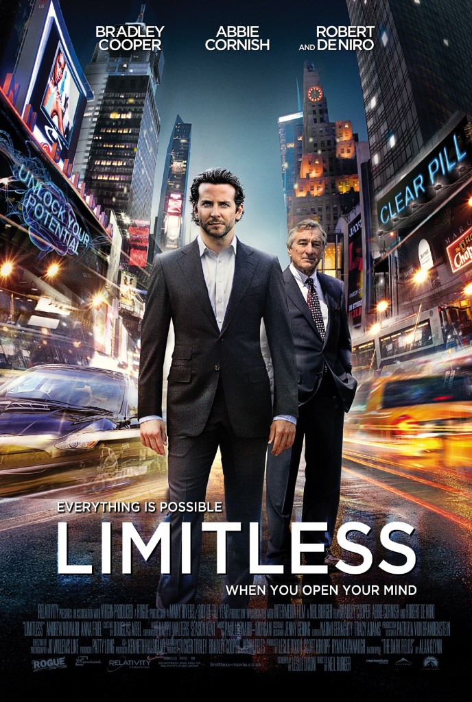 Limitless_1sheet-2 Limitless_1sheet-2