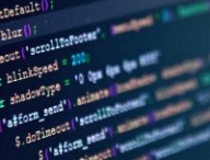 lines code